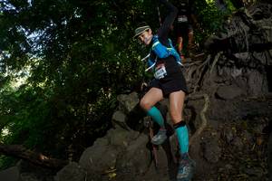 BIB: 1628
                            <button type="button" onclick="openModal(6972128)" class="btn btn-primary btn-sm float-right btn-popup" data-toggle="modal" data-target=".modal-high-quality">
                        <i class="fas fa-shopping-cart"></i> Add to Cart
                    </button>
                                            <button type="button" onclick="isThisMe(6972128, true)" class="btn btn-success btn-sm float-right btn-popup btn-isme hidden" data-toggle="tooltip" data-placement="bottom" title="นี่คือรูปของคุณใช่ไหม คลิกที่นี่เพื่อเอาเข้าอัลบั้ม">
                        <i class="fas fa-plus"></i> Add to album
                    </button>
                    <button type="button" onclick="isThisMe(6972128, false)" class="btn btn-warning btn-sm float-right btn-popup btn-isnotme hidden">
                        <i class="fas fa-ban"></i> Remove from album
                    </button>