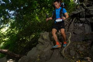 BIB: 4733
                            <button type="button" onclick="openModal(6965133)" class="btn btn-primary btn-sm float-right btn-popup" data-toggle="modal" data-target=".modal-high-quality">
                        <i class="fas fa-shopping-cart"></i> Add to Cart
                    </button>
                                            <button type="button" onclick="isThisMe(6965133, true)" class="btn btn-success btn-sm float-right btn-popup btn-isme hidden" data-toggle="tooltip" data-placement="bottom" title="นี่คือรูปของคุณใช่ไหม คลิกที่นี่เพื่อเอาเข้าอัลบั้ม">
                        <i class="fas fa-plus"></i> Add to album
                    </button>
                    <button type="button" onclick="isThisMe(6965133, false)" class="btn btn-warning btn-sm float-right btn-popup btn-isnotme hidden">
                        <i class="fas fa-ban"></i> Remove from album
                    </button>