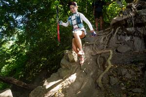 BIB: 172
                            <button type="button" onclick="openModal(6950866)" class="btn btn-primary btn-sm float-right btn-popup" data-toggle="modal" data-target=".modal-high-quality">
                        <i class="fas fa-shopping-cart"></i> Add to Cart
                    </button>
                                            <button type="button" onclick="isThisMe(6950866, true)" class="btn btn-success btn-sm float-right btn-popup btn-isme hidden" data-toggle="tooltip" data-placement="bottom" title="นี่คือรูปของคุณใช่ไหม คลิกที่นี่เพื่อเอาเข้าอัลบั้ม">
                        <i class="fas fa-plus"></i> Add to album
                    </button>
                    <button type="button" onclick="isThisMe(6950866, false)" class="btn btn-warning btn-sm float-right btn-popup btn-isnotme hidden">
                        <i class="fas fa-ban"></i> Remove from album
                    </button>