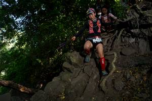 BIB: 
                            <button type="button" onclick="openModal(6972086)" class="btn btn-primary btn-sm float-right btn-popup" data-toggle="modal" data-target=".modal-high-quality">
                        <i class="fas fa-shopping-cart"></i> Add to Cart
                    </button>
                                            <button type="button" onclick="isThisMe(6972086, true)" class="btn btn-success btn-sm float-right btn-popup btn-isme hidden" data-toggle="tooltip" data-placement="bottom" title="นี่คือรูปของคุณใช่ไหม คลิกที่นี่เพื่อเอาเข้าอัลบั้ม">
                        <i class="fas fa-plus"></i> Add to album
                    </button>
                    <button type="button" onclick="isThisMe(6972086, false)" class="btn btn-warning btn-sm float-right btn-popup btn-isnotme hidden">
                        <i class="fas fa-ban"></i> Remove from album
                    </button>