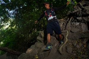 BIB: 5145
                            <button type="button" onclick="openModal(6972258)" class="btn btn-primary btn-sm float-right btn-popup" data-toggle="modal" data-target=".modal-high-quality">
                        <i class="fas fa-shopping-cart"></i> Add to Cart
                    </button>
                                            <button type="button" onclick="isThisMe(6972258, true)" class="btn btn-success btn-sm float-right btn-popup btn-isme hidden" data-toggle="tooltip" data-placement="bottom" title="นี่คือรูปของคุณใช่ไหม คลิกที่นี่เพื่อเอาเข้าอัลบั้ม">
                        <i class="fas fa-plus"></i> Add to album
                    </button>
                    <button type="button" onclick="isThisMe(6972258, false)" class="btn btn-warning btn-sm float-right btn-popup btn-isnotme hidden">
                        <i class="fas fa-ban"></i> Remove from album
                    </button>