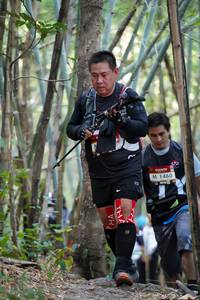 BIB: 1460
                            <button type="button" onclick="openModal(7024808)" class="btn btn-primary btn-sm float-right btn-popup" data-toggle="modal" data-target=".modal-high-quality">
                        <i class="fas fa-shopping-cart"></i> Add to Cart
                    </button>
                                            <button type="button" onclick="isThisMe(7024808, true)" class="btn btn-success btn-sm float-right btn-popup btn-isme hidden" data-toggle="tooltip" data-placement="bottom" title="นี่คือรูปของคุณใช่ไหม คลิกที่นี่เพื่อเอาเข้าอัลบั้ม">
                        <i class="fas fa-plus"></i> Add to album
                    </button>
                    <button type="button" onclick="isThisMe(7024808, false)" class="btn btn-warning btn-sm float-right btn-popup btn-isnotme hidden">
                        <i class="fas fa-ban"></i> Remove from album
                    </button>