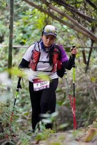 BIB: 2697, 
                            <button type="button" onclick="openModal(7008240)" class="btn btn-primary btn-sm float-right btn-popup" data-toggle="modal" data-target=".modal-high-quality">
                        <i class="fas fa-shopping-cart"></i> Add to Cart
                    </button>
                                            <button type="button" onclick="isThisMe(7008240, true)" class="btn btn-success btn-sm float-right btn-popup btn-isme hidden" data-toggle="tooltip" data-placement="bottom" title="นี่คือรูปของคุณใช่ไหม คลิกที่นี่เพื่อเอาเข้าอัลบั้ม">
                        <i class="fas fa-plus"></i> Add to album
                    </button>
                    <button type="button" onclick="isThisMe(7008240, false)" class="btn btn-warning btn-sm float-right btn-popup btn-isnotme hidden">
                        <i class="fas fa-ban"></i> Remove from album
                    </button>