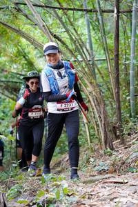 BIB: 2231, 2155
                            <button type="button" onclick="openModal(7007884)" class="btn btn-primary btn-sm float-right btn-popup" data-toggle="modal" data-target=".modal-high-quality">
                        <i class="fas fa-shopping-cart"></i> Add to Cart
                    </button>
                                            <button type="button" onclick="isThisMe(7007884, true)" class="btn btn-success btn-sm float-right btn-popup btn-isme hidden" data-toggle="tooltip" data-placement="bottom" title="นี่คือรูปของคุณใช่ไหม คลิกที่นี่เพื่อเอาเข้าอัลบั้ม">
                        <i class="fas fa-plus"></i> Add to album
                    </button>
                    <button type="button" onclick="isThisMe(7007884, false)" class="btn btn-warning btn-sm float-right btn-popup btn-isnotme hidden">
                        <i class="fas fa-ban"></i> Remove from album
                    </button>