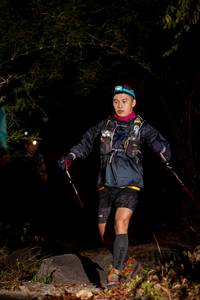 BIB: 
                            <button type="button" onclick="openModal(6877407)" class="btn btn-primary btn-sm float-right btn-popup" data-toggle="modal" data-target=".modal-high-quality">
                        <i class="fas fa-shopping-cart"></i> Add to Cart
                    </button>
                                            <button type="button" onclick="isThisMe(6877407, true)" class="btn btn-success btn-sm float-right btn-popup btn-isme hidden" data-toggle="tooltip" data-placement="bottom" title="นี่คือรูปของคุณใช่ไหม คลิกที่นี่เพื่อเอาเข้าอัลบั้ม">
                        <i class="fas fa-plus"></i> Add to album
                    </button>
                    <button type="button" onclick="isThisMe(6877407, false)" class="btn btn-warning btn-sm float-right btn-popup btn-isnotme hidden">
                        <i class="fas fa-ban"></i> Remove from album
                    </button>