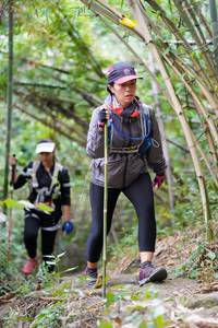 BIB: 
                            <button type="button" onclick="openModal(7009003)" class="btn btn-primary btn-sm float-right btn-popup" data-toggle="modal" data-target=".modal-high-quality">
                        <i class="fas fa-shopping-cart"></i> Add to Cart
                    </button>
                                            <button type="button" onclick="isThisMe(7009003, true)" class="btn btn-success btn-sm float-right btn-popup btn-isme hidden" data-toggle="tooltip" data-placement="bottom" title="นี่คือรูปของคุณใช่ไหม คลิกที่นี่เพื่อเอาเข้าอัลบั้ม">
                        <i class="fas fa-plus"></i> Add to album
                    </button>
                    <button type="button" onclick="isThisMe(7009003, false)" class="btn btn-warning btn-sm float-right btn-popup btn-isnotme hidden">
                        <i class="fas fa-ban"></i> Remove from album
                    </button>