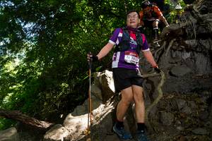 BIB: 2832
                            <button type="button" onclick="openModal(6956767)" class="btn btn-primary btn-sm float-right btn-popup" data-toggle="modal" data-target=".modal-high-quality">
                        <i class="fas fa-shopping-cart"></i> Add to Cart
                    </button>
                                            <button type="button" onclick="isThisMe(6956767, true)" class="btn btn-success btn-sm float-right btn-popup btn-isme hidden" data-toggle="tooltip" data-placement="bottom" title="นี่คือรูปของคุณใช่ไหม คลิกที่นี่เพื่อเอาเข้าอัลบั้ม">
                        <i class="fas fa-plus"></i> Add to album
                    </button>
                    <button type="button" onclick="isThisMe(6956767, false)" class="btn btn-warning btn-sm float-right btn-popup btn-isnotme hidden">
                        <i class="fas fa-ban"></i> Remove from album
                    </button>