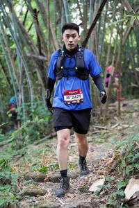 BIB: 2479
                            <button type="button" onclick="openModal(6982322)" class="btn btn-primary btn-sm float-right btn-popup" data-toggle="modal" data-target=".modal-high-quality">
                        <i class="fas fa-shopping-cart"></i> Add to Cart
                    </button>
                                            <button type="button" onclick="isThisMe(6982322, true)" class="btn btn-success btn-sm float-right btn-popup btn-isme hidden" data-toggle="tooltip" data-placement="bottom" title="นี่คือรูปของคุณใช่ไหม คลิกที่นี่เพื่อเอาเข้าอัลบั้ม">
                        <i class="fas fa-plus"></i> Add to album
                    </button>
                    <button type="button" onclick="isThisMe(6982322, false)" class="btn btn-warning btn-sm float-right btn-popup btn-isnotme hidden">
                        <i class="fas fa-ban"></i> Remove from album
                    </button>