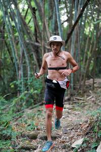 BIB: 
                            <button type="button" onclick="openModal(6981953)" class="btn btn-primary btn-sm float-right btn-popup" data-toggle="modal" data-target=".modal-high-quality">
                        <i class="fas fa-shopping-cart"></i> Add to Cart
                    </button>
                                            <button type="button" onclick="isThisMe(6981953, true)" class="btn btn-success btn-sm float-right btn-popup btn-isme hidden" data-toggle="tooltip" data-placement="bottom" title="นี่คือรูปของคุณใช่ไหม คลิกที่นี่เพื่อเอาเข้าอัลบั้ม">
                        <i class="fas fa-plus"></i> Add to album
                    </button>
                    <button type="button" onclick="isThisMe(6981953, false)" class="btn btn-warning btn-sm float-right btn-popup btn-isnotme hidden">
                        <i class="fas fa-ban"></i> Remove from album
                    </button>