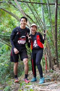 BIB: 2433
                            <button type="button" onclick="openModal(7008769)" class="btn btn-primary btn-sm float-right btn-popup" data-toggle="modal" data-target=".modal-high-quality">
                        <i class="fas fa-shopping-cart"></i> Add to Cart
                    </button>
                                            <button type="button" onclick="isThisMe(7008769, true)" class="btn btn-success btn-sm float-right btn-popup btn-isme hidden" data-toggle="tooltip" data-placement="bottom" title="นี่คือรูปของคุณใช่ไหม คลิกที่นี่เพื่อเอาเข้าอัลบั้ม">
                        <i class="fas fa-plus"></i> Add to album
                    </button>
                    <button type="button" onclick="isThisMe(7008769, false)" class="btn btn-warning btn-sm float-right btn-popup btn-isnotme hidden">
                        <i class="fas fa-ban"></i> Remove from album
                    </button>