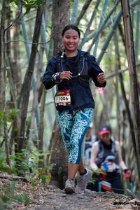 BIB: 1006
                            <button type="button" onclick="openModal(7024828)" class="btn btn-primary btn-sm float-right btn-popup" data-toggle="modal" data-target=".modal-high-quality">
                        <i class="fas fa-shopping-cart"></i> Add to Cart
                    </button>
                                            <button type="button" onclick="isThisMe(7024828, true)" class="btn btn-success btn-sm float-right btn-popup btn-isme hidden" data-toggle="tooltip" data-placement="bottom" title="นี่คือรูปของคุณใช่ไหม คลิกที่นี่เพื่อเอาเข้าอัลบั้ม">
                        <i class="fas fa-plus"></i> Add to album
                    </button>
                    <button type="button" onclick="isThisMe(7024828, false)" class="btn btn-warning btn-sm float-right btn-popup btn-isnotme hidden">
                        <i class="fas fa-ban"></i> Remove from album
                    </button>