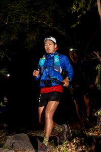 BIB: 
                            <button type="button" onclick="openModal(6875293)" class="btn btn-primary btn-sm float-right btn-popup" data-toggle="modal" data-target=".modal-high-quality">
                        <i class="fas fa-shopping-cart"></i> Add to Cart
                    </button>
                                            <button type="button" onclick="isThisMe(6875293, true)" class="btn btn-success btn-sm float-right btn-popup btn-isme hidden" data-toggle="tooltip" data-placement="bottom" title="นี่คือรูปของคุณใช่ไหม คลิกที่นี่เพื่อเอาเข้าอัลบั้ม">
                        <i class="fas fa-plus"></i> Add to album
                    </button>
                    <button type="button" onclick="isThisMe(6875293, false)" class="btn btn-warning btn-sm float-right btn-popup btn-isnotme hidden">
                        <i class="fas fa-ban"></i> Remove from album
                    </button>