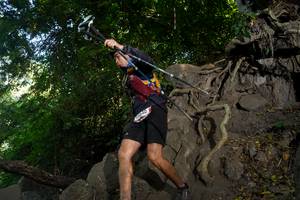 BIB: 
                            <button type="button" onclick="openModal(6972298)" class="btn btn-primary btn-sm float-right btn-popup" data-toggle="modal" data-target=".modal-high-quality">
                        <i class="fas fa-shopping-cart"></i> Add to Cart
                    </button>
                                            <button type="button" onclick="isThisMe(6972298, true)" class="btn btn-success btn-sm float-right btn-popup btn-isme hidden" data-toggle="tooltip" data-placement="bottom" title="นี่คือรูปของคุณใช่ไหม คลิกที่นี่เพื่อเอาเข้าอัลบั้ม">
                        <i class="fas fa-plus"></i> Add to album
                    </button>
                    <button type="button" onclick="isThisMe(6972298, false)" class="btn btn-warning btn-sm float-right btn-popup btn-isnotme hidden">
                        <i class="fas fa-ban"></i> Remove from album
                    </button>