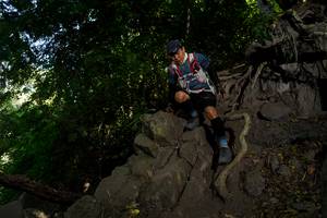 BIB: 
                            <button type="button" onclick="openModal(6972141)" class="btn btn-primary btn-sm float-right btn-popup" data-toggle="modal" data-target=".modal-high-quality">
                        <i class="fas fa-shopping-cart"></i> Add to Cart
                    </button>
                                            <button type="button" onclick="isThisMe(6972141, true)" class="btn btn-success btn-sm float-right btn-popup btn-isme hidden" data-toggle="tooltip" data-placement="bottom" title="นี่คือรูปของคุณใช่ไหม คลิกที่นี่เพื่อเอาเข้าอัลบั้ม">
                        <i class="fas fa-plus"></i> Add to album
                    </button>
                    <button type="button" onclick="isThisMe(6972141, false)" class="btn btn-warning btn-sm float-right btn-popup btn-isnotme hidden">
                        <i class="fas fa-ban"></i> Remove from album
                    </button>