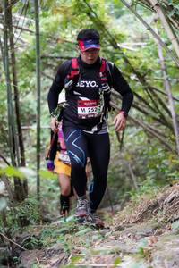 BIB: 252
                            <button type="button" onclick="openModal(6985826)" class="btn btn-primary btn-sm float-right btn-popup" data-toggle="modal" data-target=".modal-high-quality">
                        <i class="fas fa-shopping-cart"></i> Add to Cart
                    </button>
                                            <button type="button" onclick="isThisMe(6985826, true)" class="btn btn-success btn-sm float-right btn-popup btn-isme hidden" data-toggle="tooltip" data-placement="bottom" title="นี่คือรูปของคุณใช่ไหม คลิกที่นี่เพื่อเอาเข้าอัลบั้ม">
                        <i class="fas fa-plus"></i> Add to album
                    </button>
                    <button type="button" onclick="isThisMe(6985826, false)" class="btn btn-warning btn-sm float-right btn-popup btn-isnotme hidden">
                        <i class="fas fa-ban"></i> Remove from album
                    </button>