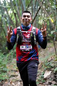 BIB: 
                            <button type="button" onclick="openModal(6982203)" class="btn btn-primary btn-sm float-right btn-popup" data-toggle="modal" data-target=".modal-high-quality">
                        <i class="fas fa-shopping-cart"></i> Add to Cart
                    </button>
                                            <button type="button" onclick="isThisMe(6982203, true)" class="btn btn-success btn-sm float-right btn-popup btn-isme hidden" data-toggle="tooltip" data-placement="bottom" title="นี่คือรูปของคุณใช่ไหม คลิกที่นี่เพื่อเอาเข้าอัลบั้ม">
                        <i class="fas fa-plus"></i> Add to album
                    </button>
                    <button type="button" onclick="isThisMe(6982203, false)" class="btn btn-warning btn-sm float-right btn-popup btn-isnotme hidden">
                        <i class="fas fa-ban"></i> Remove from album
                    </button>