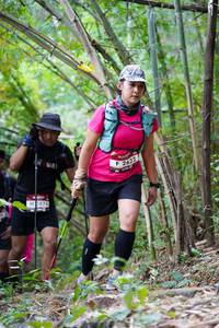 BIB: 2622, 2874
                            <button type="button" onclick="openModal(6997433)" class="btn btn-primary btn-sm float-right btn-popup" data-toggle="modal" data-target=".modal-high-quality">
                        <i class="fas fa-shopping-cart"></i> Add to Cart
                    </button>
                                            <button type="button" onclick="isThisMe(6997433, true)" class="btn btn-success btn-sm float-right btn-popup btn-isme hidden" data-toggle="tooltip" data-placement="bottom" title="นี่คือรูปของคุณใช่ไหม คลิกที่นี่เพื่อเอาเข้าอัลบั้ม">
                        <i class="fas fa-plus"></i> Add to album
                    </button>
                    <button type="button" onclick="isThisMe(6997433, false)" class="btn btn-warning btn-sm float-right btn-popup btn-isnotme hidden">
                        <i class="fas fa-ban"></i> Remove from album
                    </button>