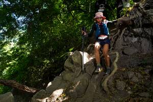 BIB: 
                            <button type="button" onclick="openModal(6952960)" class="btn btn-primary btn-sm float-right btn-popup" data-toggle="modal" data-target=".modal-high-quality">
                        <i class="fas fa-shopping-cart"></i> Add to Cart
                    </button>
                                            <button type="button" onclick="isThisMe(6952960, true)" class="btn btn-success btn-sm float-right btn-popup btn-isme hidden" data-toggle="tooltip" data-placement="bottom" title="นี่คือรูปของคุณใช่ไหม คลิกที่นี่เพื่อเอาเข้าอัลบั้ม">
                        <i class="fas fa-plus"></i> Add to album
                    </button>
                    <button type="button" onclick="isThisMe(6952960, false)" class="btn btn-warning btn-sm float-right btn-popup btn-isnotme hidden">
                        <i class="fas fa-ban"></i> Remove from album
                    </button>