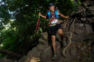 BIB: 5027, 
                            <button type="button" onclick="openModal(6972192)" class="btn btn-primary btn-sm float-right btn-popup" data-toggle="modal" data-target=".modal-high-quality">
                        <i class="fas fa-shopping-cart"></i> Add to Cart
                    </button>
                                            <button type="button" onclick="isThisMe(6972192, true)" class="btn btn-success btn-sm float-right btn-popup btn-isme hidden" data-toggle="tooltip" data-placement="bottom" title="นี่คือรูปของคุณใช่ไหม คลิกที่นี่เพื่อเอาเข้าอัลบั้ม">
                        <i class="fas fa-plus"></i> Add to album
                    </button>
                    <button type="button" onclick="isThisMe(6972192, false)" class="btn btn-warning btn-sm float-right btn-popup btn-isnotme hidden">
                        <i class="fas fa-ban"></i> Remove from album
                    </button>