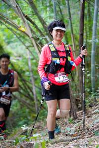 BIB: 249
                            <button type="button" onclick="openModal(6997151)" class="btn btn-primary btn-sm float-right btn-popup" data-toggle="modal" data-target=".modal-high-quality">
                        <i class="fas fa-shopping-cart"></i> Add to Cart
                    </button>
                                            <button type="button" onclick="isThisMe(6997151, true)" class="btn btn-success btn-sm float-right btn-popup btn-isme hidden" data-toggle="tooltip" data-placement="bottom" title="นี่คือรูปของคุณใช่ไหม คลิกที่นี่เพื่อเอาเข้าอัลบั้ม">
                        <i class="fas fa-plus"></i> Add to album
                    </button>
                    <button type="button" onclick="isThisMe(6997151, false)" class="btn btn-warning btn-sm float-right btn-popup btn-isnotme hidden">
                        <i class="fas fa-ban"></i> Remove from album
                    </button>