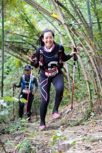 BIB: 2108
                            <button type="button" onclick="openModal(6990963)" class="btn btn-primary btn-sm float-right btn-popup" data-toggle="modal" data-target=".modal-high-quality">
                        <i class="fas fa-shopping-cart"></i> Add to Cart
                    </button>
                                            <button type="button" onclick="isThisMe(6990963, true)" class="btn btn-success btn-sm float-right btn-popup btn-isme hidden" data-toggle="tooltip" data-placement="bottom" title="นี่คือรูปของคุณใช่ไหม คลิกที่นี่เพื่อเอาเข้าอัลบั้ม">
                        <i class="fas fa-plus"></i> Add to album
                    </button>
                    <button type="button" onclick="isThisMe(6990963, false)" class="btn btn-warning btn-sm float-right btn-popup btn-isnotme hidden">
                        <i class="fas fa-ban"></i> Remove from album
                    </button>