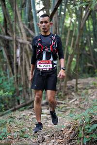 BIB: 2394
                            <button type="button" onclick="openModal(6981992)" class="btn btn-primary btn-sm float-right btn-popup" data-toggle="modal" data-target=".modal-high-quality">
                        <i class="fas fa-shopping-cart"></i> Add to Cart
                    </button>
                                            <button type="button" onclick="isThisMe(6981992, true)" class="btn btn-success btn-sm float-right btn-popup btn-isme hidden" data-toggle="tooltip" data-placement="bottom" title="นี่คือรูปของคุณใช่ไหม คลิกที่นี่เพื่อเอาเข้าอัลบั้ม">
                        <i class="fas fa-plus"></i> Add to album
                    </button>
                    <button type="button" onclick="isThisMe(6981992, false)" class="btn btn-warning btn-sm float-right btn-popup btn-isnotme hidden">
                        <i class="fas fa-ban"></i> Remove from album
                    </button>