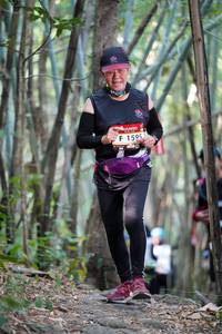 BIB: 1595
                            <button type="button" onclick="openModal(7022288)" class="btn btn-primary btn-sm float-right btn-popup" data-toggle="modal" data-target=".modal-high-quality">
                        <i class="fas fa-shopping-cart"></i> Add to Cart
                    </button>
                                            <button type="button" onclick="isThisMe(7022288, true)" class="btn btn-success btn-sm float-right btn-popup btn-isme hidden" data-toggle="tooltip" data-placement="bottom" title="นี่คือรูปของคุณใช่ไหม คลิกที่นี่เพื่อเอาเข้าอัลบั้ม">
                        <i class="fas fa-plus"></i> Add to album
                    </button>
                    <button type="button" onclick="isThisMe(7022288, false)" class="btn btn-warning btn-sm float-right btn-popup btn-isnotme hidden">
                        <i class="fas fa-ban"></i> Remove from album
                    </button>