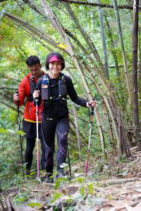 BIB: 
                            <button type="button" onclick="openModal(6991382)" class="btn btn-primary btn-sm float-right btn-popup" data-toggle="modal" data-target=".modal-high-quality">
                        <i class="fas fa-shopping-cart"></i> Add to Cart
                    </button>
                                            <button type="button" onclick="isThisMe(6991382, true)" class="btn btn-success btn-sm float-right btn-popup btn-isme hidden" data-toggle="tooltip" data-placement="bottom" title="นี่คือรูปของคุณใช่ไหม คลิกที่นี่เพื่อเอาเข้าอัลบั้ม">
                        <i class="fas fa-plus"></i> Add to album
                    </button>
                    <button type="button" onclick="isThisMe(6991382, false)" class="btn btn-warning btn-sm float-right btn-popup btn-isnotme hidden">
                        <i class="fas fa-ban"></i> Remove from album
                    </button>