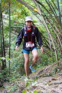 BIB: 2406
                            <button type="button" onclick="openModal(6996928)" class="btn btn-primary btn-sm float-right btn-popup" data-toggle="modal" data-target=".modal-high-quality">
                        <i class="fas fa-shopping-cart"></i> Add to Cart
                    </button>
                                            <button type="button" onclick="isThisMe(6996928, true)" class="btn btn-success btn-sm float-right btn-popup btn-isme hidden" data-toggle="tooltip" data-placement="bottom" title="นี่คือรูปของคุณใช่ไหม คลิกที่นี่เพื่อเอาเข้าอัลบั้ม">
                        <i class="fas fa-plus"></i> Add to album
                    </button>
                    <button type="button" onclick="isThisMe(6996928, false)" class="btn btn-warning btn-sm float-right btn-popup btn-isnotme hidden">
                        <i class="fas fa-ban"></i> Remove from album
                    </button>