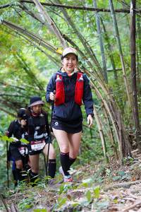 BIB: 2310
                            <button type="button" onclick="openModal(6997533)" class="btn btn-primary btn-sm float-right btn-popup" data-toggle="modal" data-target=".modal-high-quality">
                        <i class="fas fa-shopping-cart"></i> Add to Cart
                    </button>
                                            <button type="button" onclick="isThisMe(6997533, true)" class="btn btn-success btn-sm float-right btn-popup btn-isme hidden" data-toggle="tooltip" data-placement="bottom" title="นี่คือรูปของคุณใช่ไหม คลิกที่นี่เพื่อเอาเข้าอัลบั้ม">
                        <i class="fas fa-plus"></i> Add to album
                    </button>
                    <button type="button" onclick="isThisMe(6997533, false)" class="btn btn-warning btn-sm float-right btn-popup btn-isnotme hidden">
                        <i class="fas fa-ban"></i> Remove from album
                    </button>