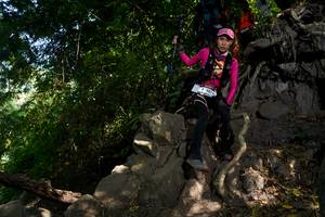 BIB: 4016
                            <button type="button" onclick="openModal(6971106)" class="btn btn-primary btn-sm float-right btn-popup" data-toggle="modal" data-target=".modal-high-quality">
                        <i class="fas fa-shopping-cart"></i> Add to Cart
                    </button>
                                            <button type="button" onclick="isThisMe(6971106, true)" class="btn btn-success btn-sm float-right btn-popup btn-isme hidden" data-toggle="tooltip" data-placement="bottom" title="นี่คือรูปของคุณใช่ไหม คลิกที่นี่เพื่อเอาเข้าอัลบั้ม">
                        <i class="fas fa-plus"></i> Add to album
                    </button>
                    <button type="button" onclick="isThisMe(6971106, false)" class="btn btn-warning btn-sm float-right btn-popup btn-isnotme hidden">
                        <i class="fas fa-ban"></i> Remove from album
                    </button>