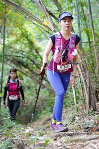 BIB: 2445
                            <button type="button" onclick="openModal(6985894)" class="btn btn-primary btn-sm float-right btn-popup" data-toggle="modal" data-target=".modal-high-quality">
                        <i class="fas fa-shopping-cart"></i> Add to Cart
                    </button>
                                            <button type="button" onclick="isThisMe(6985894, true)" class="btn btn-success btn-sm float-right btn-popup btn-isme hidden" data-toggle="tooltip" data-placement="bottom" title="นี่คือรูปของคุณใช่ไหม คลิกที่นี่เพื่อเอาเข้าอัลบั้ม">
                        <i class="fas fa-plus"></i> Add to album
                    </button>
                    <button type="button" onclick="isThisMe(6985894, false)" class="btn btn-warning btn-sm float-right btn-popup btn-isnotme hidden">
                        <i class="fas fa-ban"></i> Remove from album
                    </button>