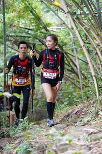 BIB: 2657, 2866
                            <button type="button" onclick="openModal(6990450)" class="btn btn-primary btn-sm float-right btn-popup" data-toggle="modal" data-target=".modal-high-quality">
                        <i class="fas fa-shopping-cart"></i> Add to Cart
                    </button>
                                            <button type="button" onclick="isThisMe(6990450, true)" class="btn btn-success btn-sm float-right btn-popup btn-isme hidden" data-toggle="tooltip" data-placement="bottom" title="นี่คือรูปของคุณใช่ไหม คลิกที่นี่เพื่อเอาเข้าอัลบั้ม">
                        <i class="fas fa-plus"></i> Add to album
                    </button>
                    <button type="button" onclick="isThisMe(6990450, false)" class="btn btn-warning btn-sm float-right btn-popup btn-isnotme hidden">
                        <i class="fas fa-ban"></i> Remove from album
                    </button>