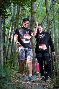 BIB: 122, 1078
                            <button type="button" onclick="openModal(7023271)" class="btn btn-primary btn-sm float-right btn-popup" data-toggle="modal" data-target=".modal-high-quality">
                        <i class="fas fa-shopping-cart"></i> Add to Cart
                    </button>
                                            <button type="button" onclick="isThisMe(7023271, true)" class="btn btn-success btn-sm float-right btn-popup btn-isme hidden" data-toggle="tooltip" data-placement="bottom" title="นี่คือรูปของคุณใช่ไหม คลิกที่นี่เพื่อเอาเข้าอัลบั้ม">
                        <i class="fas fa-plus"></i> Add to album
                    </button>
                    <button type="button" onclick="isThisMe(7023271, false)" class="btn btn-warning btn-sm float-right btn-popup btn-isnotme hidden">
                        <i class="fas fa-ban"></i> Remove from album
                    </button>