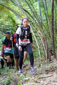 BIB: 2252
                            <button type="button" onclick="openModal(6990815)" class="btn btn-primary btn-sm float-right btn-popup" data-toggle="modal" data-target=".modal-high-quality">
                        <i class="fas fa-shopping-cart"></i> Add to Cart
                    </button>
                                            <button type="button" onclick="isThisMe(6990815, true)" class="btn btn-success btn-sm float-right btn-popup btn-isme hidden" data-toggle="tooltip" data-placement="bottom" title="นี่คือรูปของคุณใช่ไหม คลิกที่นี่เพื่อเอาเข้าอัลบั้ม">
                        <i class="fas fa-plus"></i> Add to album
                    </button>
                    <button type="button" onclick="isThisMe(6990815, false)" class="btn btn-warning btn-sm float-right btn-popup btn-isnotme hidden">
                        <i class="fas fa-ban"></i> Remove from album
                    </button>