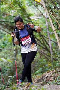 BIB: 2484
                            <button type="button" onclick="openModal(7008882)" class="btn btn-primary btn-sm float-right btn-popup" data-toggle="modal" data-target=".modal-high-quality">
                        <i class="fas fa-shopping-cart"></i> Add to Cart
                    </button>
                                            <button type="button" onclick="isThisMe(7008882, true)" class="btn btn-success btn-sm float-right btn-popup btn-isme hidden" data-toggle="tooltip" data-placement="bottom" title="นี่คือรูปของคุณใช่ไหม คลิกที่นี่เพื่อเอาเข้าอัลบั้ม">
                        <i class="fas fa-plus"></i> Add to album
                    </button>
                    <button type="button" onclick="isThisMe(7008882, false)" class="btn btn-warning btn-sm float-right btn-popup btn-isnotme hidden">
                        <i class="fas fa-ban"></i> Remove from album
                    </button>