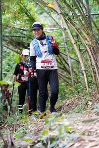 BIB: 2231
                            <button type="button" onclick="openModal(7007875)" class="btn btn-primary btn-sm float-right btn-popup" data-toggle="modal" data-target=".modal-high-quality">
                        <i class="fas fa-shopping-cart"></i> Add to Cart
                    </button>
                                            <button type="button" onclick="isThisMe(7007875, true)" class="btn btn-success btn-sm float-right btn-popup btn-isme hidden" data-toggle="tooltip" data-placement="bottom" title="นี่คือรูปของคุณใช่ไหม คลิกที่นี่เพื่อเอาเข้าอัลบั้ม">
                        <i class="fas fa-plus"></i> Add to album
                    </button>
                    <button type="button" onclick="isThisMe(7007875, false)" class="btn btn-warning btn-sm float-right btn-popup btn-isnotme hidden">
                        <i class="fas fa-ban"></i> Remove from album
                    </button>