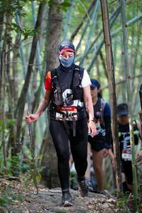 BIB: 
                            <button type="button" onclick="openModal(7023013)" class="btn btn-primary btn-sm float-right btn-popup" data-toggle="modal" data-target=".modal-high-quality">
                        <i class="fas fa-shopping-cart"></i> Add to Cart
                    </button>
                                            <button type="button" onclick="isThisMe(7023013, true)" class="btn btn-success btn-sm float-right btn-popup btn-isme hidden" data-toggle="tooltip" data-placement="bottom" title="นี่คือรูปของคุณใช่ไหม คลิกที่นี่เพื่อเอาเข้าอัลบั้ม">
                        <i class="fas fa-plus"></i> Add to album
                    </button>
                    <button type="button" onclick="isThisMe(7023013, false)" class="btn btn-warning btn-sm float-right btn-popup btn-isnotme hidden">
                        <i class="fas fa-ban"></i> Remove from album
                    </button>