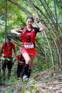 BIB: 2577
                            <button type="button" onclick="openModal(6990716)" class="btn btn-primary btn-sm float-right btn-popup" data-toggle="modal" data-target=".modal-high-quality">
                        <i class="fas fa-shopping-cart"></i> Add to Cart
                    </button>
                                            <button type="button" onclick="isThisMe(6990716, true)" class="btn btn-success btn-sm float-right btn-popup btn-isme hidden" data-toggle="tooltip" data-placement="bottom" title="นี่คือรูปของคุณใช่ไหม คลิกที่นี่เพื่อเอาเข้าอัลบั้ม">
                        <i class="fas fa-plus"></i> Add to album
                    </button>
                    <button type="button" onclick="isThisMe(6990716, false)" class="btn btn-warning btn-sm float-right btn-popup btn-isnotme hidden">
                        <i class="fas fa-ban"></i> Remove from album
                    </button>