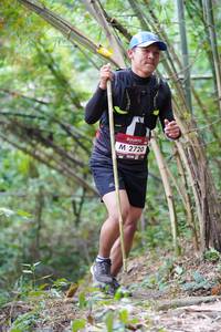 BIB: 2720
                            <button type="button" onclick="openModal(7008078)" class="btn btn-primary btn-sm float-right btn-popup" data-toggle="modal" data-target=".modal-high-quality">
                        <i class="fas fa-shopping-cart"></i> Add to Cart
                    </button>
                                            <button type="button" onclick="isThisMe(7008078, true)" class="btn btn-success btn-sm float-right btn-popup btn-isme hidden" data-toggle="tooltip" data-placement="bottom" title="นี่คือรูปของคุณใช่ไหม คลิกที่นี่เพื่อเอาเข้าอัลบั้ม">
                        <i class="fas fa-plus"></i> Add to album
                    </button>
                    <button type="button" onclick="isThisMe(7008078, false)" class="btn btn-warning btn-sm float-right btn-popup btn-isnotme hidden">
                        <i class="fas fa-ban"></i> Remove from album
                    </button>