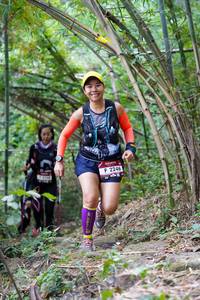 BIB: 2246
                            <button type="button" onclick="openModal(6990946)" class="btn btn-primary btn-sm float-right btn-popup" data-toggle="modal" data-target=".modal-high-quality">
                        <i class="fas fa-shopping-cart"></i> Add to Cart
                    </button>
                                            <button type="button" onclick="isThisMe(6990946, true)" class="btn btn-success btn-sm float-right btn-popup btn-isme hidden" data-toggle="tooltip" data-placement="bottom" title="นี่คือรูปของคุณใช่ไหม คลิกที่นี่เพื่อเอาเข้าอัลบั้ม">
                        <i class="fas fa-plus"></i> Add to album
                    </button>
                    <button type="button" onclick="isThisMe(6990946, false)" class="btn btn-warning btn-sm float-right btn-popup btn-isnotme hidden">
                        <i class="fas fa-ban"></i> Remove from album
                    </button>