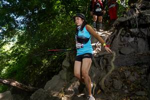 BIB: 2608
                            <button type="button" onclick="openModal(6960841)" class="btn btn-primary btn-sm float-right btn-popup" data-toggle="modal" data-target=".modal-high-quality">
                        <i class="fas fa-shopping-cart"></i> Add to Cart
                    </button>
                                            <button type="button" onclick="isThisMe(6960841, true)" class="btn btn-success btn-sm float-right btn-popup btn-isme hidden" data-toggle="tooltip" data-placement="bottom" title="นี่คือรูปของคุณใช่ไหม คลิกที่นี่เพื่อเอาเข้าอัลบั้ม">
                        <i class="fas fa-plus"></i> Add to album
                    </button>
                    <button type="button" onclick="isThisMe(6960841, false)" class="btn btn-warning btn-sm float-right btn-popup btn-isnotme hidden">
                        <i class="fas fa-ban"></i> Remove from album
                    </button>