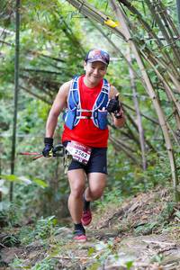 BIB: 2562
                            <button type="button" onclick="openModal(6990523)" class="btn btn-primary btn-sm float-right btn-popup" data-toggle="modal" data-target=".modal-high-quality">
                        <i class="fas fa-shopping-cart"></i> Add to Cart
                    </button>
                                            <button type="button" onclick="isThisMe(6990523, true)" class="btn btn-success btn-sm float-right btn-popup btn-isme hidden" data-toggle="tooltip" data-placement="bottom" title="นี่คือรูปของคุณใช่ไหม คลิกที่นี่เพื่อเอาเข้าอัลบั้ม">
                        <i class="fas fa-plus"></i> Add to album
                    </button>
                    <button type="button" onclick="isThisMe(6990523, false)" class="btn btn-warning btn-sm float-right btn-popup btn-isnotme hidden">
                        <i class="fas fa-ban"></i> Remove from album
                    </button>