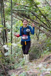 BIB: 2486
                            <button type="button" onclick="openModal(6990499)" class="btn btn-primary btn-sm float-right btn-popup" data-toggle="modal" data-target=".modal-high-quality">
                        <i class="fas fa-shopping-cart"></i> Add to Cart
                    </button>
                                            <button type="button" onclick="isThisMe(6990499, true)" class="btn btn-success btn-sm float-right btn-popup btn-isme hidden" data-toggle="tooltip" data-placement="bottom" title="นี่คือรูปของคุณใช่ไหม คลิกที่นี่เพื่อเอาเข้าอัลบั้ม">
                        <i class="fas fa-plus"></i> Add to album
                    </button>
                    <button type="button" onclick="isThisMe(6990499, false)" class="btn btn-warning btn-sm float-right btn-popup btn-isnotme hidden">
                        <i class="fas fa-ban"></i> Remove from album
                    </button>