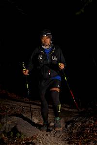 BIB: 
                            <button type="button" onclick="openModal(6844573)" class="btn btn-primary btn-sm float-right btn-popup" data-toggle="modal" data-target=".modal-high-quality">
                        <i class="fas fa-shopping-cart"></i> Add to Cart
                    </button>
                                            <button type="button" onclick="isThisMe(6844573, true)" class="btn btn-success btn-sm float-right btn-popup btn-isme hidden" data-toggle="tooltip" data-placement="bottom" title="นี่คือรูปของคุณใช่ไหม คลิกที่นี่เพื่อเอาเข้าอัลบั้ม">
                        <i class="fas fa-plus"></i> Add to album
                    </button>
                    <button type="button" onclick="isThisMe(6844573, false)" class="btn btn-warning btn-sm float-right btn-popup btn-isnotme hidden">
                        <i class="fas fa-ban"></i> Remove from album
                    </button>