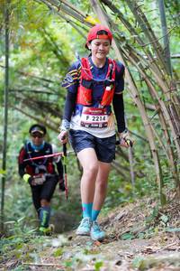 BIB: 2214, 
                            <button type="button" onclick="openModal(6985567)" class="btn btn-primary btn-sm float-right btn-popup" data-toggle="modal" data-target=".modal-high-quality">
                        <i class="fas fa-shopping-cart"></i> Add to Cart
                    </button>
                                            <button type="button" onclick="isThisMe(6985567, true)" class="btn btn-success btn-sm float-right btn-popup btn-isme hidden" data-toggle="tooltip" data-placement="bottom" title="นี่คือรูปของคุณใช่ไหม คลิกที่นี่เพื่อเอาเข้าอัลบั้ม">
                        <i class="fas fa-plus"></i> Add to album
                    </button>
                    <button type="button" onclick="isThisMe(6985567, false)" class="btn btn-warning btn-sm float-right btn-popup btn-isnotme hidden">
                        <i class="fas fa-ban"></i> Remove from album
                    </button>