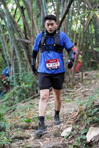 BIB: 2479
                            <button type="button" onclick="openModal(6982321)" class="btn btn-primary btn-sm float-right btn-popup" data-toggle="modal" data-target=".modal-high-quality">
                        <i class="fas fa-shopping-cart"></i> Add to Cart
                    </button>
                                            <button type="button" onclick="isThisMe(6982321, true)" class="btn btn-success btn-sm float-right btn-popup btn-isme hidden" data-toggle="tooltip" data-placement="bottom" title="นี่คือรูปของคุณใช่ไหม คลิกที่นี่เพื่อเอาเข้าอัลบั้ม">
                        <i class="fas fa-plus"></i> Add to album
                    </button>
                    <button type="button" onclick="isThisMe(6982321, false)" class="btn btn-warning btn-sm float-right btn-popup btn-isnotme hidden">
                        <i class="fas fa-ban"></i> Remove from album
                    </button>