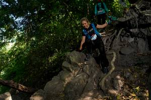 BIB: 
                            <button type="button" onclick="openModal(6968419)" class="btn btn-primary btn-sm float-right btn-popup" data-toggle="modal" data-target=".modal-high-quality">
                        <i class="fas fa-shopping-cart"></i> Add to Cart
                    </button>
                                            <button type="button" onclick="isThisMe(6968419, true)" class="btn btn-success btn-sm float-right btn-popup btn-isme hidden" data-toggle="tooltip" data-placement="bottom" title="นี่คือรูปของคุณใช่ไหม คลิกที่นี่เพื่อเอาเข้าอัลบั้ม">
                        <i class="fas fa-plus"></i> Add to album
                    </button>
                    <button type="button" onclick="isThisMe(6968419, false)" class="btn btn-warning btn-sm float-right btn-popup btn-isnotme hidden">
                        <i class="fas fa-ban"></i> Remove from album
                    </button>