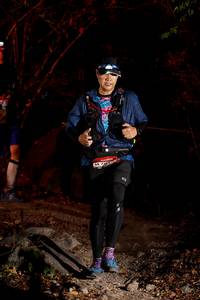 BIB: 
                            <button type="button" onclick="openModal(6884667)" class="btn btn-primary btn-sm float-right btn-popup" data-toggle="modal" data-target=".modal-high-quality">
                        <i class="fas fa-shopping-cart"></i> Add to Cart
                    </button>
                                            <button type="button" onclick="isThisMe(6884667, true)" class="btn btn-success btn-sm float-right btn-popup btn-isme hidden" data-toggle="tooltip" data-placement="bottom" title="นี่คือรูปของคุณใช่ไหม คลิกที่นี่เพื่อเอาเข้าอัลบั้ม">
                        <i class="fas fa-plus"></i> Add to album
                    </button>
                    <button type="button" onclick="isThisMe(6884667, false)" class="btn btn-warning btn-sm float-right btn-popup btn-isnotme hidden">
                        <i class="fas fa-ban"></i> Remove from album
                    </button>