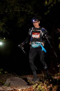 BIB: 7070
                            <button type="button" onclick="openModal(6879254)" class="btn btn-primary btn-sm float-right btn-popup" data-toggle="modal" data-target=".modal-high-quality">
                        <i class="fas fa-shopping-cart"></i> Add to Cart
                    </button>
                                            <button type="button" onclick="isThisMe(6879254, true)" class="btn btn-success btn-sm float-right btn-popup btn-isme hidden" data-toggle="tooltip" data-placement="bottom" title="นี่คือรูปของคุณใช่ไหม คลิกที่นี่เพื่อเอาเข้าอัลบั้ม">
                        <i class="fas fa-plus"></i> Add to album
                    </button>
                    <button type="button" onclick="isThisMe(6879254, false)" class="btn btn-warning btn-sm float-right btn-popup btn-isnotme hidden">
                        <i class="fas fa-ban"></i> Remove from album
                    </button>